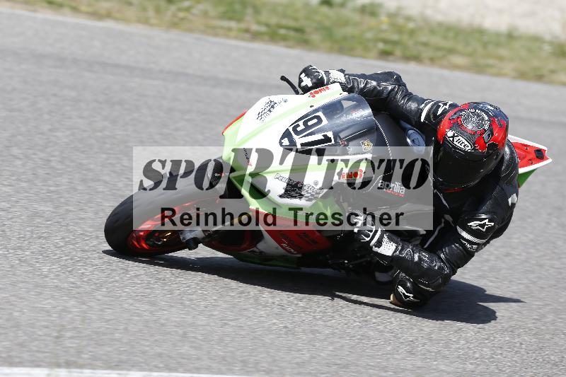 /10 20.04.2026  Pluess Moto Sport ADR/Freies Fahren/91